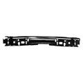 For Oldsmobile Alero 1999-2004 Header Panel | Plastic | GM1221114 |