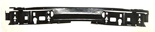 22619078 | For Oldsmobile Alero 1999-2004 Header Panel | Plastic | GM1221114 |