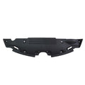 Go-Parts - for 2006-2011 Cadillac DTS Front Panel Molding Sedan Replacement 2007 2008 2009 2010