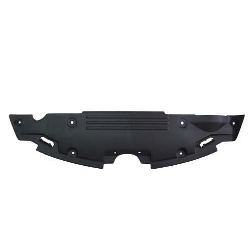 15828731 | Go-Parts - for 2006-2011 Cadillac DTS Front Panel Molding Sedan Replacement 2007 2008 2009 2010