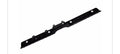Genuine GM Chevrolet 2017-2019 Cruze Rear Bumper Fascia Center Bracket