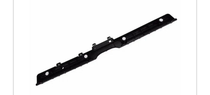 39114697 | Genuine GM Chevrolet 2017-2019 Cruze Rear Bumper Fascia Center Bracket