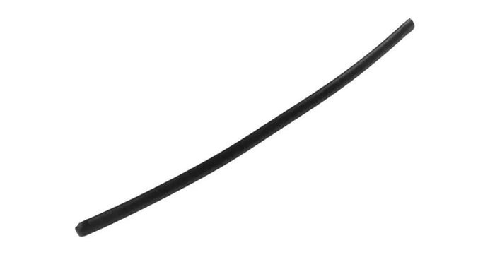 23253597 | GM# GM OEM 2015-2020 Cadillac Escalade ESV Rear Passenger Side Door Weatherstrip