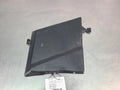 GM# 2010-13 Chevy C6 Corvette RH Grand Sport Front Fender Inner Lower Rear Panel