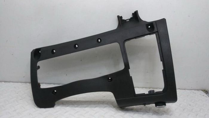 95291531 | Knee Bolster Fits 12-16 SONIC
