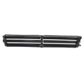 New Replacement Radiator Shutter Housing
