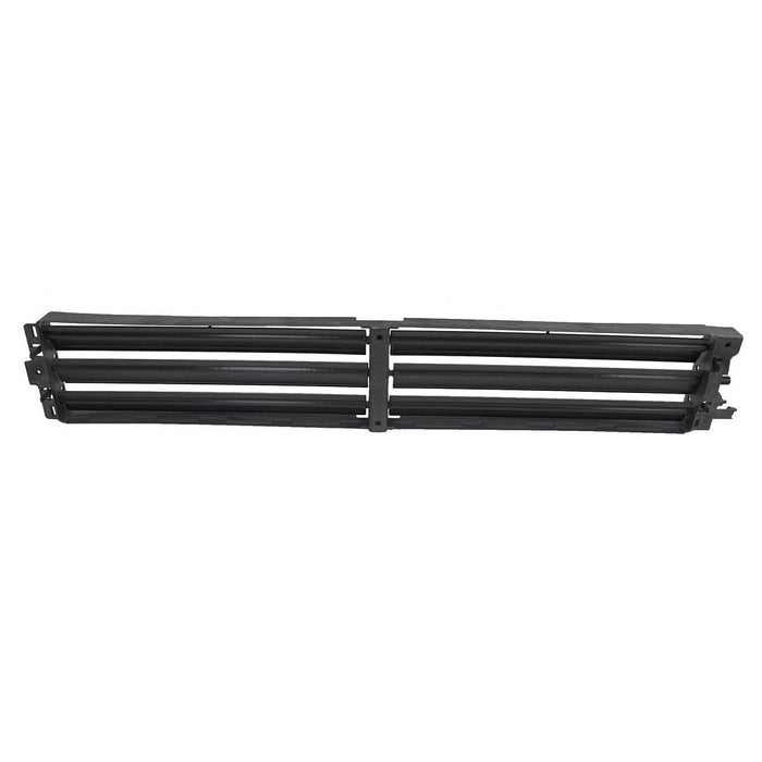 95991352 | New Replacement Radiator Shutter Housing