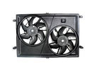 GM# 17-19 GMC Acadia / Cadillac XTS / 2019 Chevy Blazer Engine Cooling Fan
