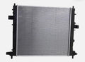 GM# 2016-2020 Coupe/Convertible 3.6L Chevy Camaro Radiator OEM GM