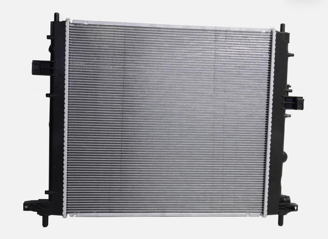 GM# 2016-2020 Coupe/Convertible 3.6L Chevy Camaro Radiator OEM GM