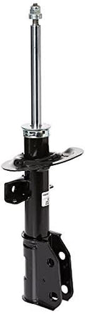 GM Genuine Parts 506-900 () Front Suspension Strut
