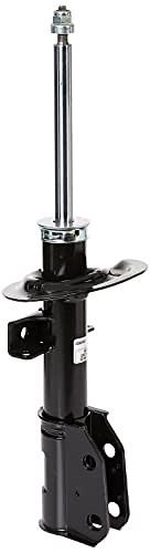 GM Genuine Parts 506-900 () Front Suspension Strut