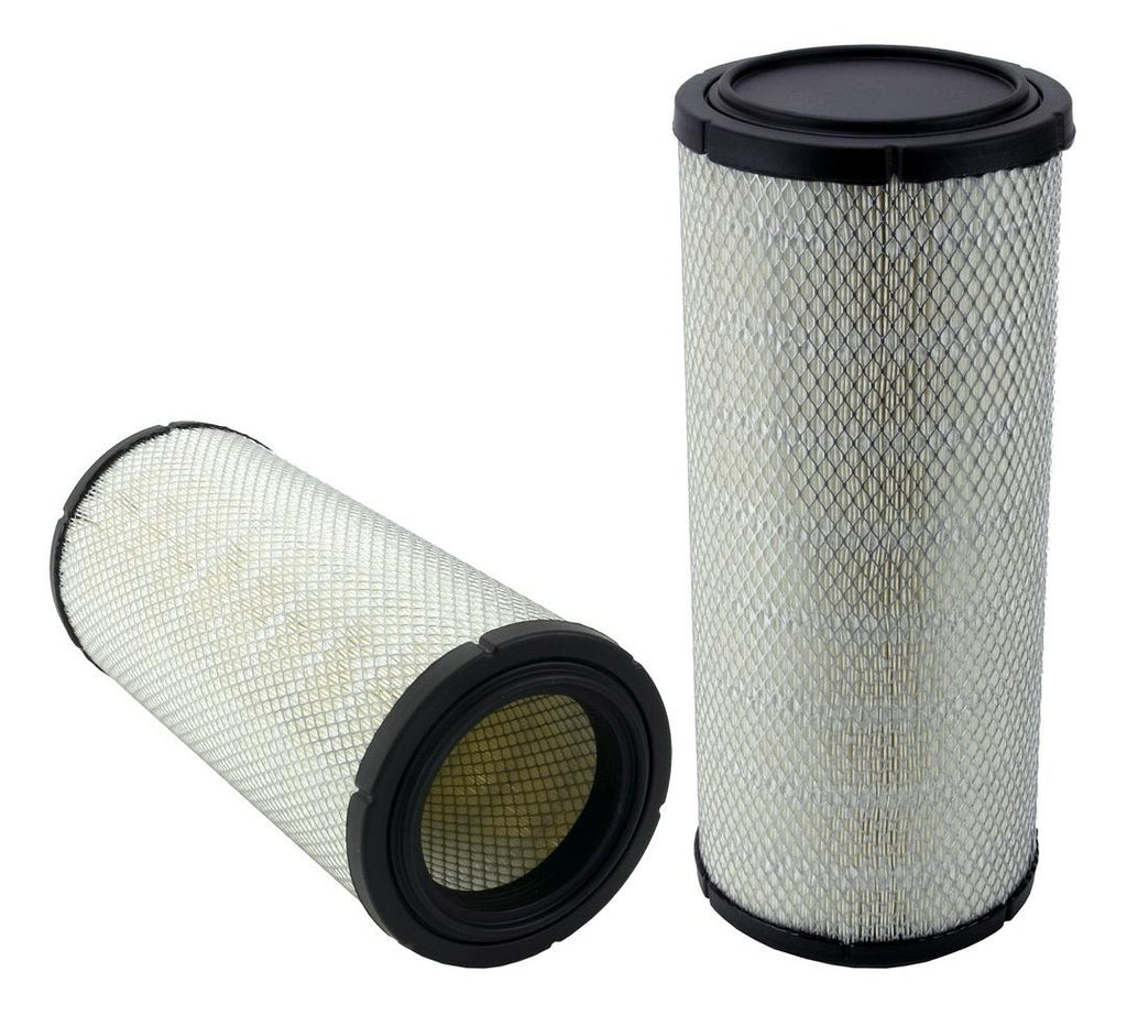 WIX Air Filter 42824