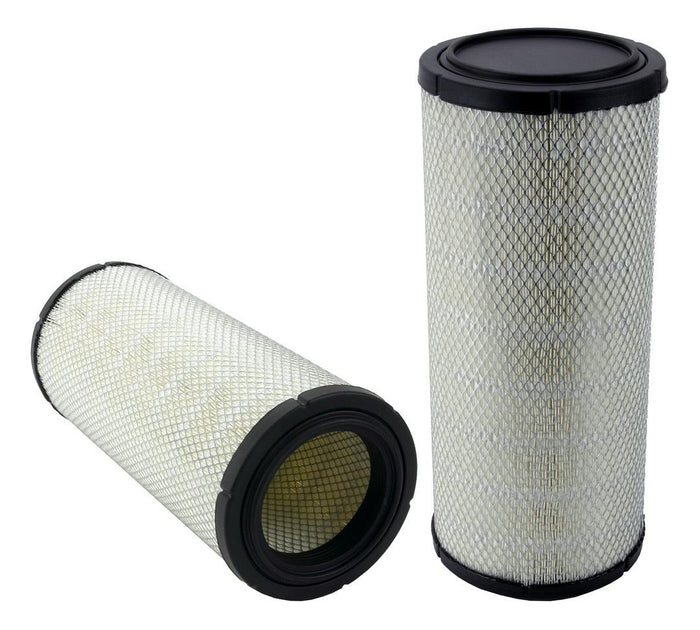 88937545 | WIX Air Filter 42824
