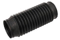 Genuine GM Front Shock Absorber Boot