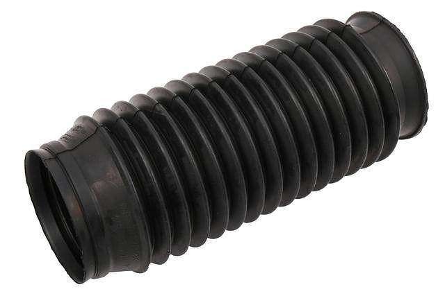 Genuine GM Front Shock Absorber Boot