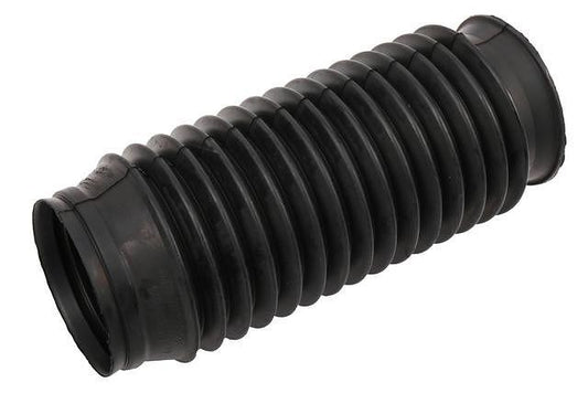 Genuine GM Front Shock Absorber Boot