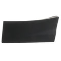 Genuine GM 2001-2006 GMC Yukon Driver Side Fender Rear Lower Molding