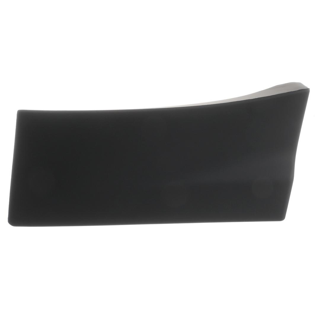 Genuine GM 2001-2006 GMC Yukon Driver Side Fender Rear Lower Molding