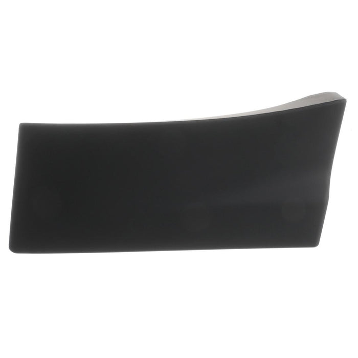 88980823 | Genuine GM 2001-2006 GMC Yukon Driver Side Fender Rear Lower Molding