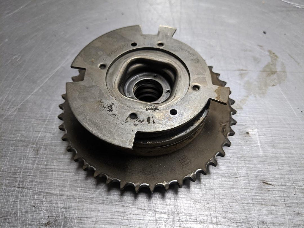 Camshaft Timing Gear For 07-08 Cadillac Escalade 6.2 Gas