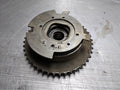 Camshaft Timing Gear For 07-08 Cadillac Escalade 6.2 Gas