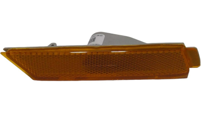 22854058 | GM LAMP FRT SI MKR NEW OEM