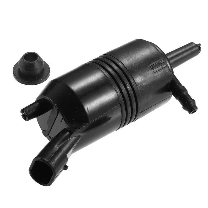 22127653 | New OEM GM ACDelco Washer Pump