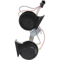 For GMC Sierra 2500/3500 HD Horn 2015 2016 High/Low Pitch