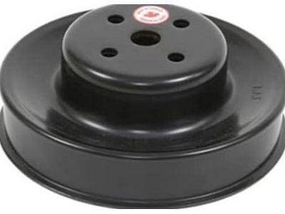 GM Pulley Asm,Water Pump