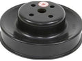 GM Pulley Asm,Water Pump