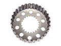 15-24 Cadillac Escalade Housing, Transfer Case Four Wheel Drive Clutch