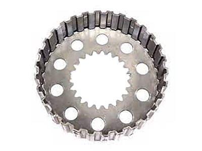 19133109 | 15-24 Cadillac Escalade Housing, Transfer Case Four Wheel Drive Clutch