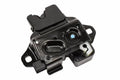 Genuine GM Deck Lid Latch