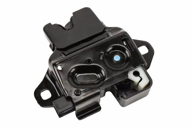 92228108 | Genuine GM Deck Lid Latch