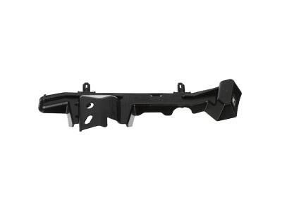 84293394 | GM Front Bumper Fascia Guide Assembly 2018-2022 Chevrolet Equinox
