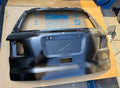 2007-2017 GMC Acadia tailgate door rear back side