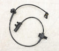 NEW ACDelco Rear ABS Wheel Speed Sensor Escalade Suburban Tahoe 15-20