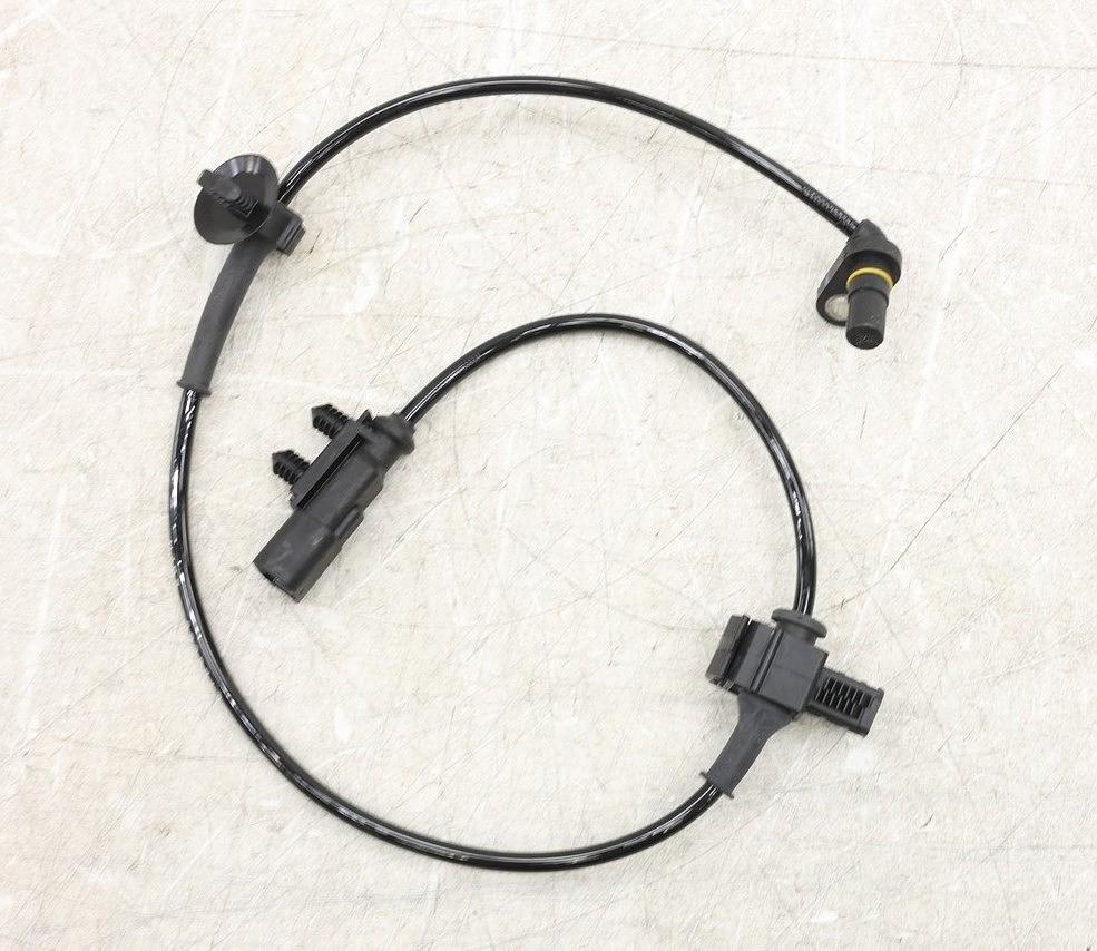 NEW ACDelco Rear ABS Wheel Speed Sensor Escalade Suburban Tahoe 15-20