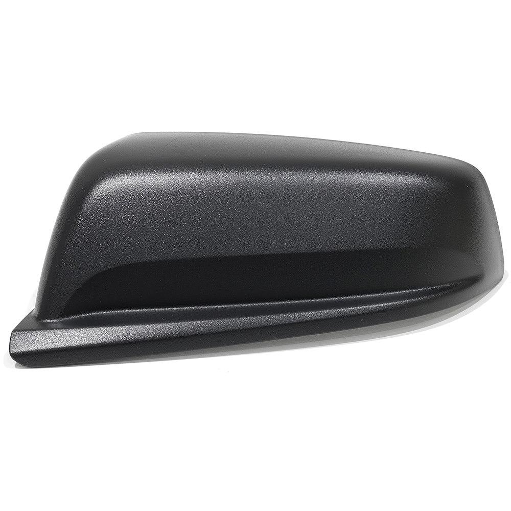 22860562 | OEM NEW Exterior Mirror Housing Cap Left Driver 13-16 Malibu & Limited