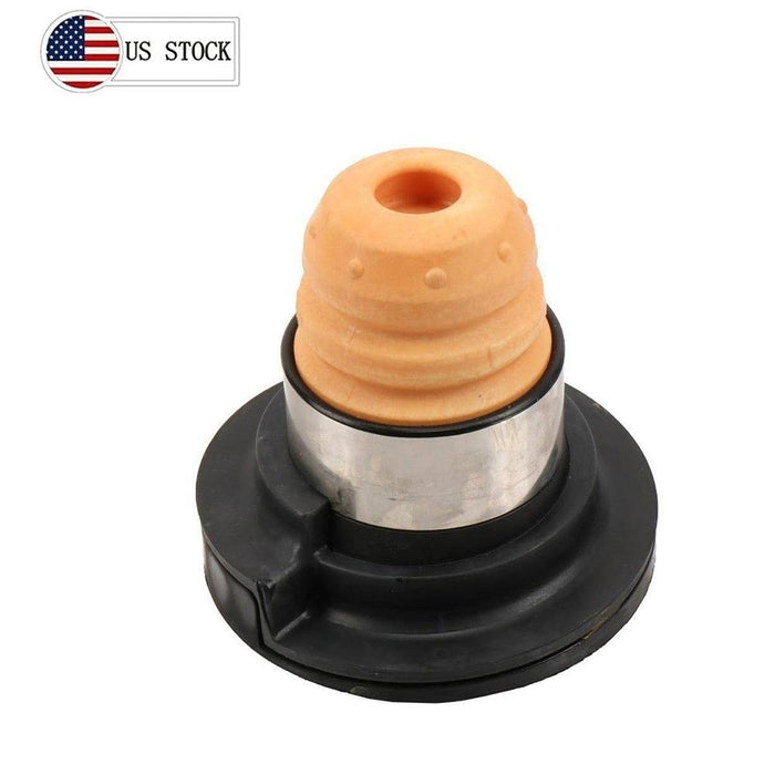 22808433 | Rear Jounce Bumper Bump Stop For Cadillac SRX 2010-2016 Accessories