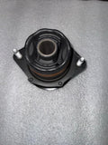 Mount Cushion for Cadillac GMC Chevrolet 2020