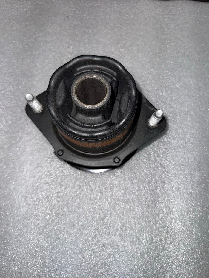 22825456 | Mount Cushion for Cadillac GMC Chevrolet 2020