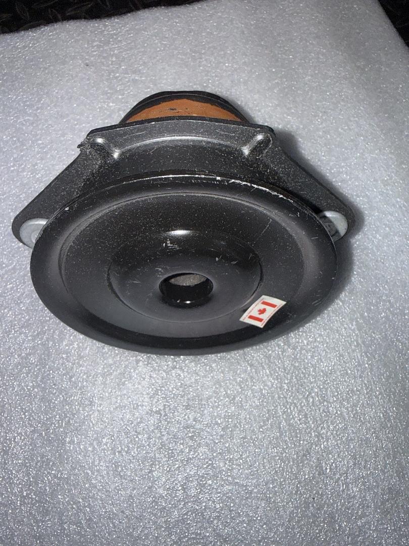 22825456 | Mount Cushion for Cadillac GMC Chevrolet 2020