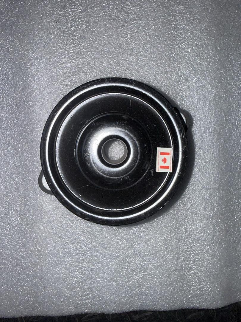 22825456 | Mount Cushion for Cadillac GMC Chevrolet 2020