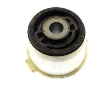 1324862 | Insulator Assembly, Drivetrain & Front Suspension Frame F