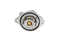 ACDelco 15-11073 Thermostat Housing GM OE