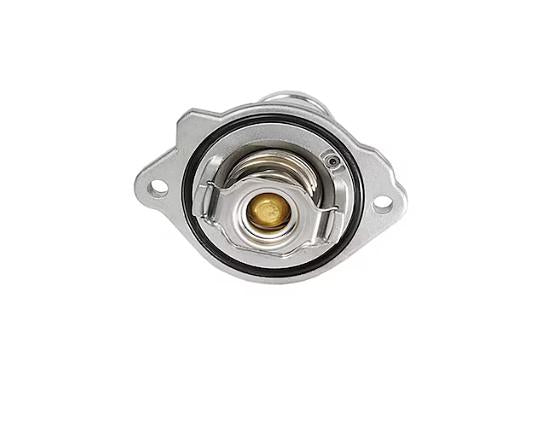ACDelco 15-11073 Thermostat Housing GM OE