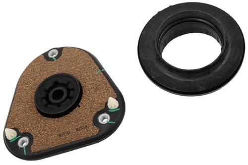 GM Genuine Parts Front Suspension Strut Mount