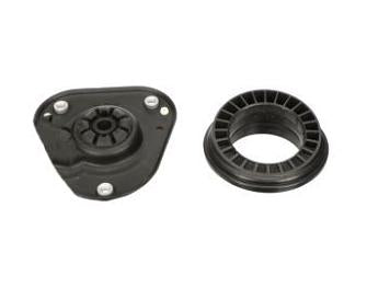 19208376 | GM Genuine Parts Front Suspension Strut Mount